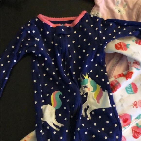 Bundle bundle - Picture 2 of 7